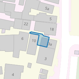 Perceel GRO00-A-2627