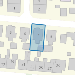 Perceel GRO00-A-2672