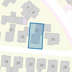 Perceel GRO00-A-2767