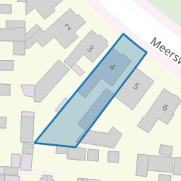 Perceel GRO00-A-2782