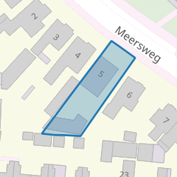 Perceel GRO00-A-2783