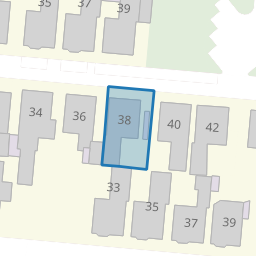 Perceel GRO00-A-2843