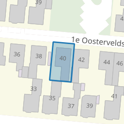 Perceel GRO00-A-2844