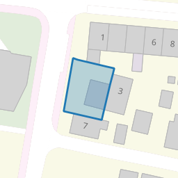 Perceel GRO00-A-2851