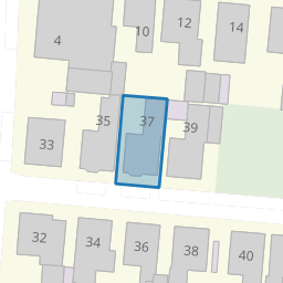 Perceel GRO00-A-2897