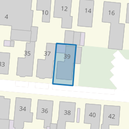 Perceel GRO00-A-2898