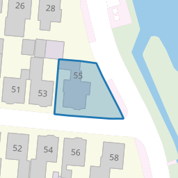 Perceel GRO00-A-2901