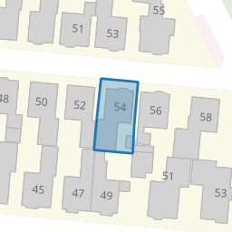 Perceel GRO00-A-2907