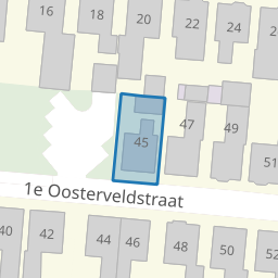 Perceel GRO00-A-2918