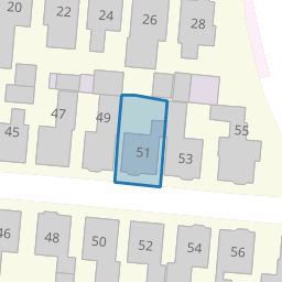 Perceel GRO00-A-2931