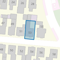 Perceel GRO00-A-2932