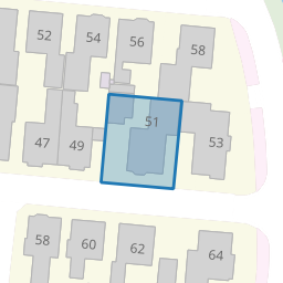 Perceel GRO00-A-2935