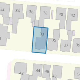 Perceel GRO00-A-2944