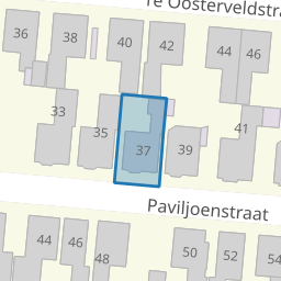 Perceel GRO00-A-2946