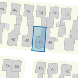 Perceel GRO00-A-2948