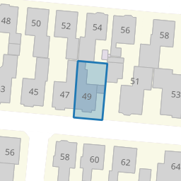 Perceel GRO00-A-2949