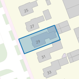 Perceel GRO00-A-2963