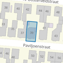 Perceel GRO00-A-2966