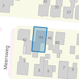 Perceel GRO00-A-2969