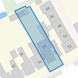 Perceel GRO00-A-2985