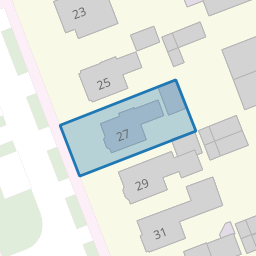 Perceel GRO00-A-2987