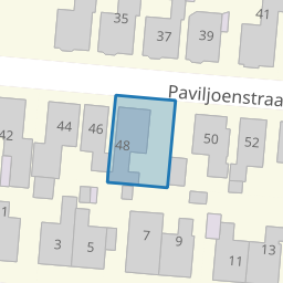 Perceel GRO00-A-2998