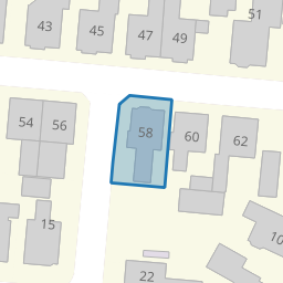 Perceel GRO00-A-3000