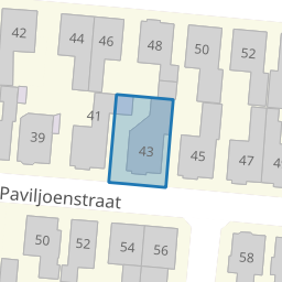 Perceel GRO00-A-3008