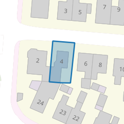 Perceel GRO00-A-3017