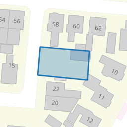 Perceel GRO00-A-3027