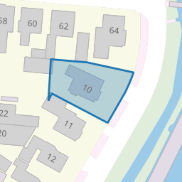 Perceel GRO00-A-3028