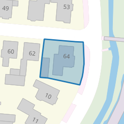 Perceel GRO00-A-3029