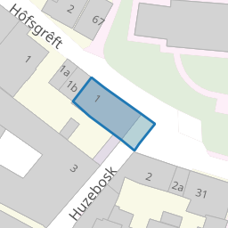 Perceel GRO00-A-3067