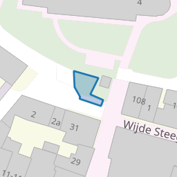 Perceel GRO00-A-3068