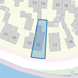 Perceel GRO00-A-3090