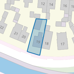 Perceel GRO00-A-3091