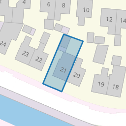 Perceel GRO00-A-3093