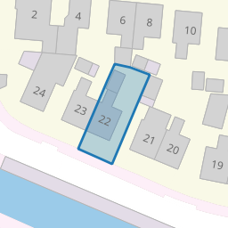 Perceel GRO00-A-3094