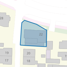 Perceel GRO00-A-3111