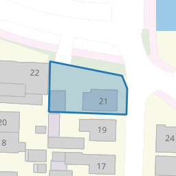 Perceel GRO00-A-3114