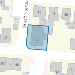 Perceel GRO00-A-3118