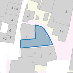 Perceel GRO00-A-3220