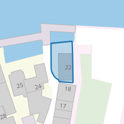 Perceel GRO00-A-3221