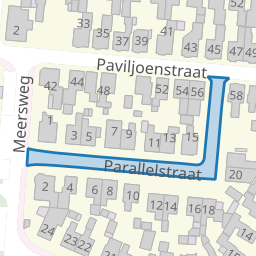 Perceel GRO00-A-3248