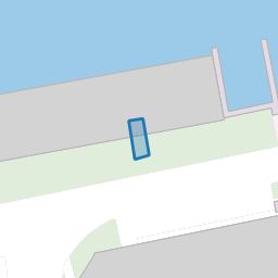 Perceel GRO00-A-3292