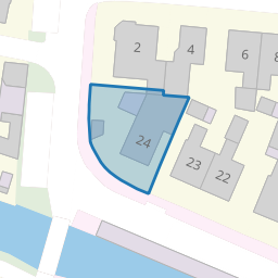 Perceel GRO00-A-3295