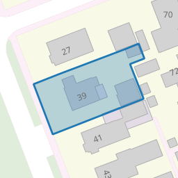 Perceel GRO00-A-3327