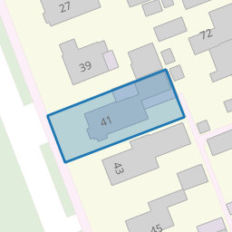 Perceel GRO00-A-3328