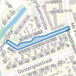 Perceel GRO00-A-3378