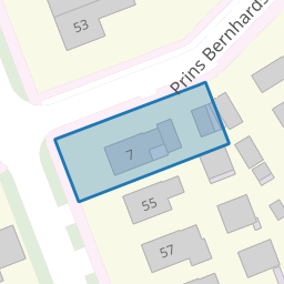 Perceel GRO00-A-3431